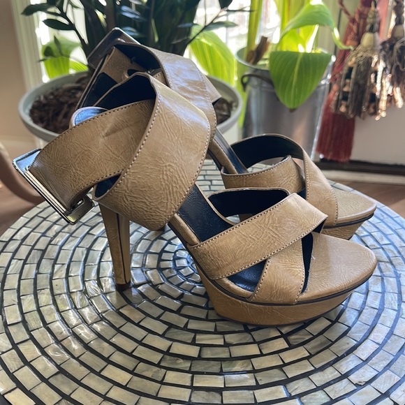 Michael Antonio ( final sale) - Picture 2 of 5